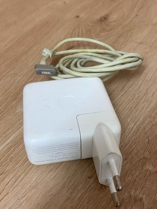 Cargador Apple MagSafe