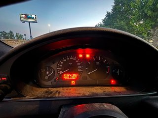 BMW Serie 3 316i M Distintivo B 🟡