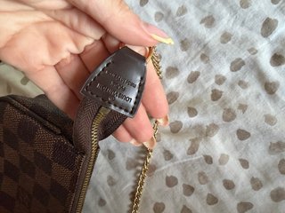 Pochette