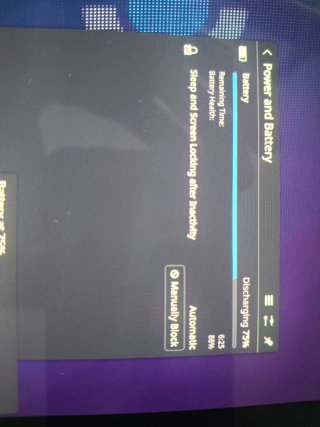 Steam Deck Consola Portátil