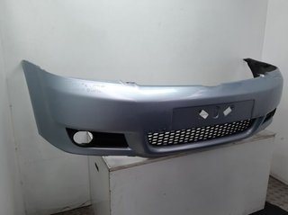 Toyota 1159212 paragolpes delantero corolla verso