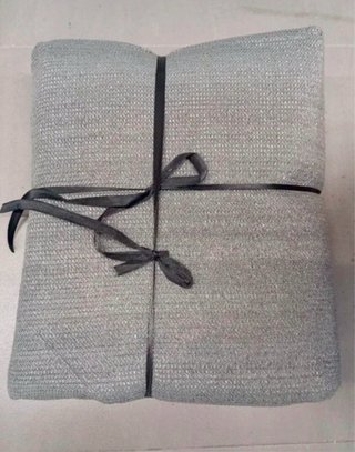 Alfombra Camping Multifuncional 250x300cm