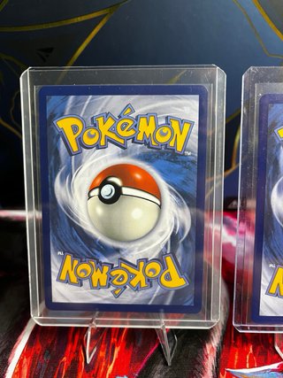 Trío Iniciales Kanto Pokémon