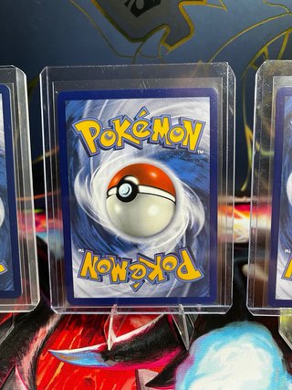 Trío Iniciales Kanto Pokémon