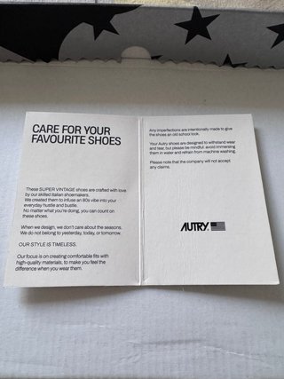 Autry Sneakers Donna Medalist Rosa Bianco