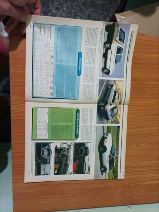 Renault 5 Copa Turbo, Ford Fiesta XR2, 205 GTI