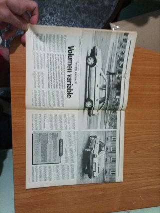 Renault 5 Copa Turbo, Ford Fiesta XR2, 205 GTI