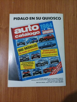 Renault 5 Copa Turbo, Ford Fiesta XR2, 205 GTI