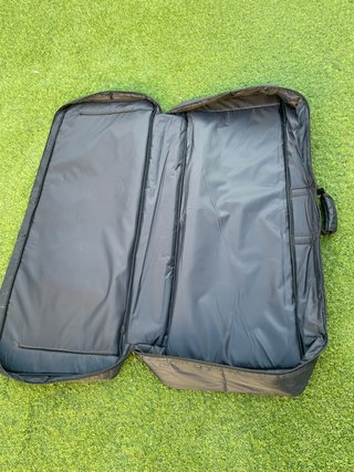 Bolsa Rockbag para Teclado/Piano