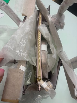 Borsa michael kors