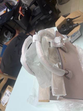 Borsa michael kors