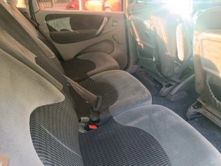 Citroen Xsara 2010