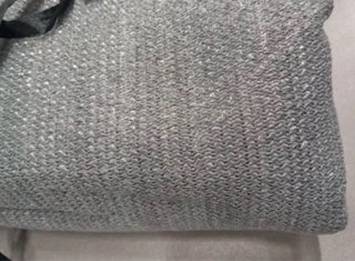 ¡OFERTA! 1x18€ 2×35€ NUEVAS A ESTRENAR + ENVIO 24H
