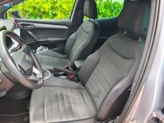 SEAT Arona 1.0 TSI 110 Cv FR 2023