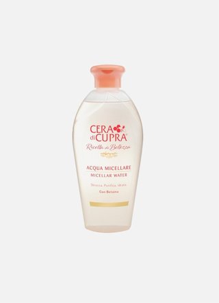 Cera di Cupra Acqua Micellare 200ml