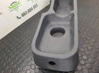 99995 8200457030 consola central renault kangoo