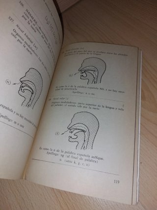 LIBRO - Cómo dominar la fonética inglesa - INGLÉS