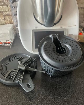 Thermomix TM6