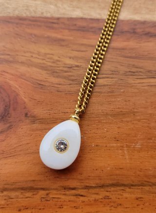 Collar