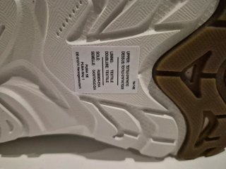 Sandalias Puma Nuevas Talla 39