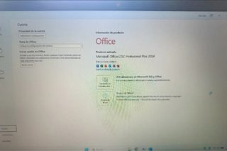 Portátil HP 255 G8 Ryzen 5 16GB RAM gris