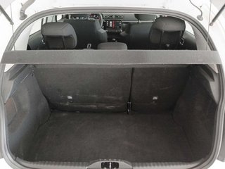 Citroën C3 BlueHDi 100 S&S C-Series 75 kW (102 CV)