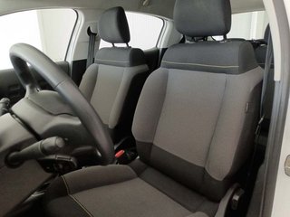Citroën C3 BlueHDi 100 S&S C-Series 75 kW (102 CV)