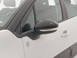Citroën C3 BlueHDi 100 S&S C-Series 75 kW (102 CV)