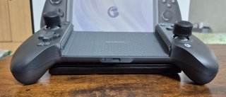 GAMESIR G8+ GALILEO