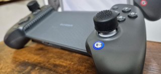 GAMESIR G8+ GALILEO