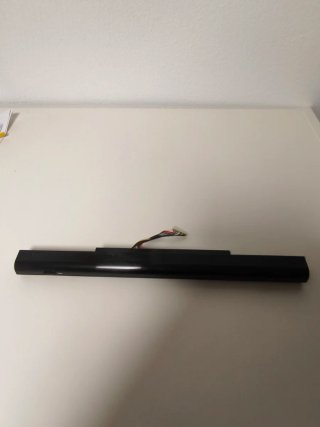 Batería Original Acer AL15A32 14.8V 2350mAh