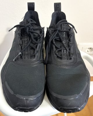 Adidas NMD v3 Core Black EU 41.5