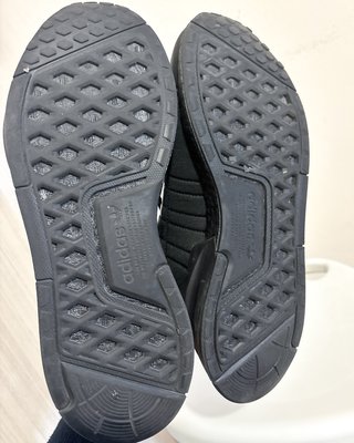 Adidas NMD v3 Core Black EU 41.5