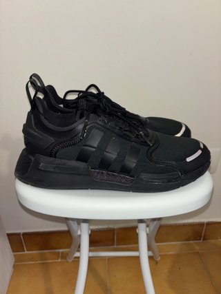 Adidas NMD v3 Core Black EU 41.5
