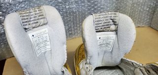 CONVERSE WEAPON 1989 Magic Johnson