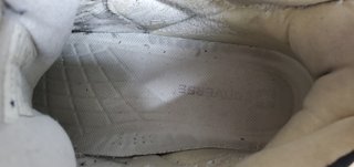 CONVERSE WEAPON 1989 Magic Johnson