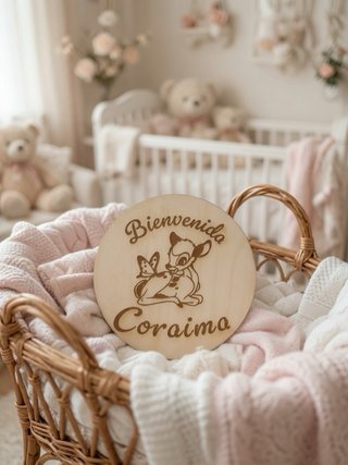 Personalizaciones