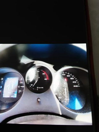 SEAT Altea 2011