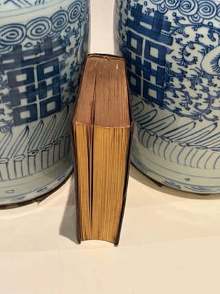 DANTE ALIGHIERI, joya aguilar formato antiguo.
