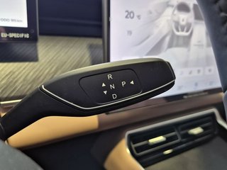 Ebro S900 PHEV 1.5 TGDI 3DHT 4X4 Luxury