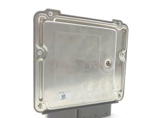 Bmw 1963229 centralita motor 8518477 serie 5 lim.