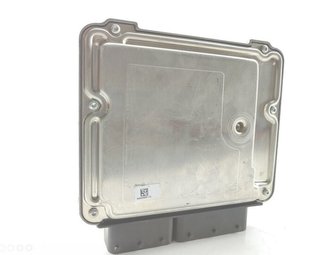 Bmw 1963229 centralita motor 8518477 serie 5 lim.