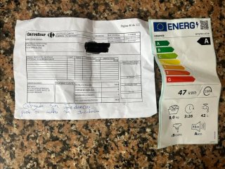 LAVADORA HISENSE 8K URGE X TRASLADO SÁBADO