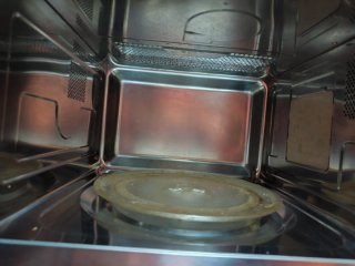 Microondas TEKA MWE 255 FI