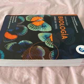 Recursos de Oxford Para El Programa Del Diploma...
