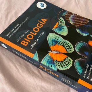 Recursos de Oxford Para El Programa Del Diploma...