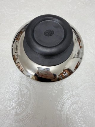 Tapa AMC 14cm