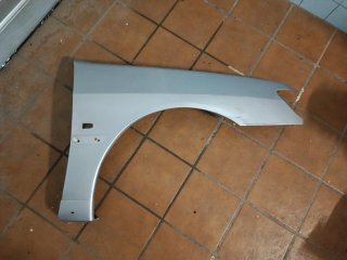 Recambios Peugeot 306