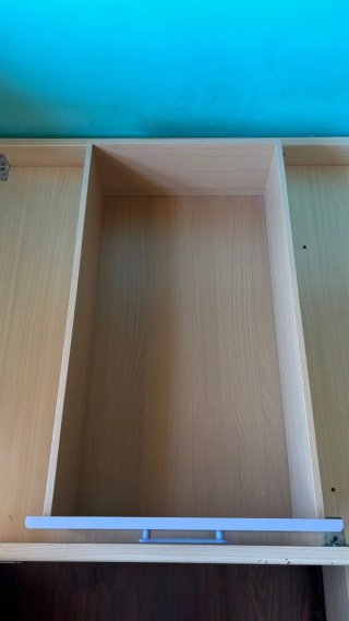Somier cama infantil 90x180 cm