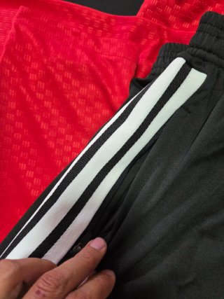 Chándal Adidas Alemania